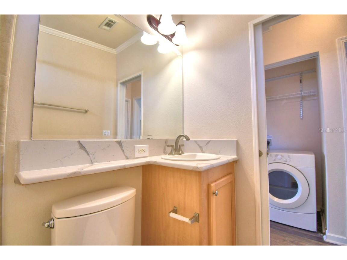 251 Patterson Road #I46 Haines City FL 33844 P4932765 image20