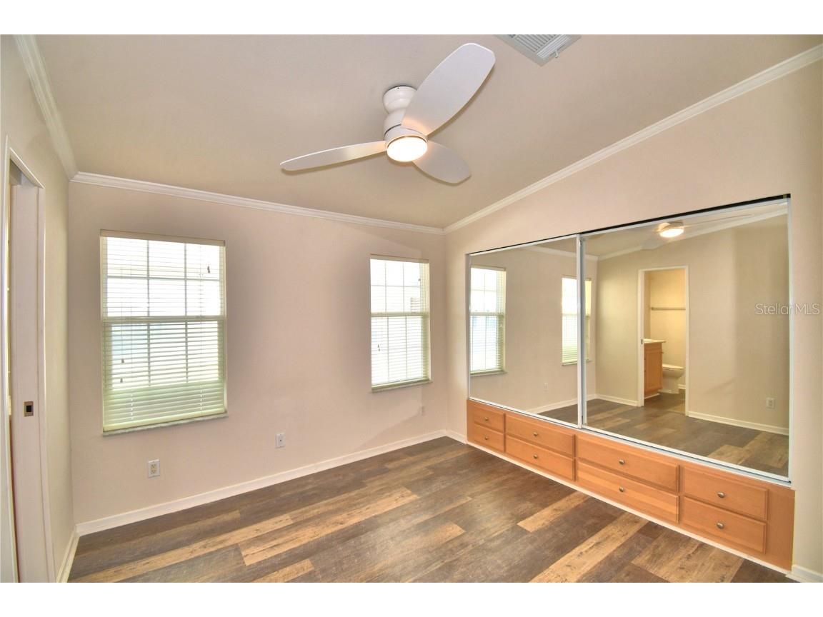 251 Patterson Road #I46 Haines City FL 33844 P4932765 image21