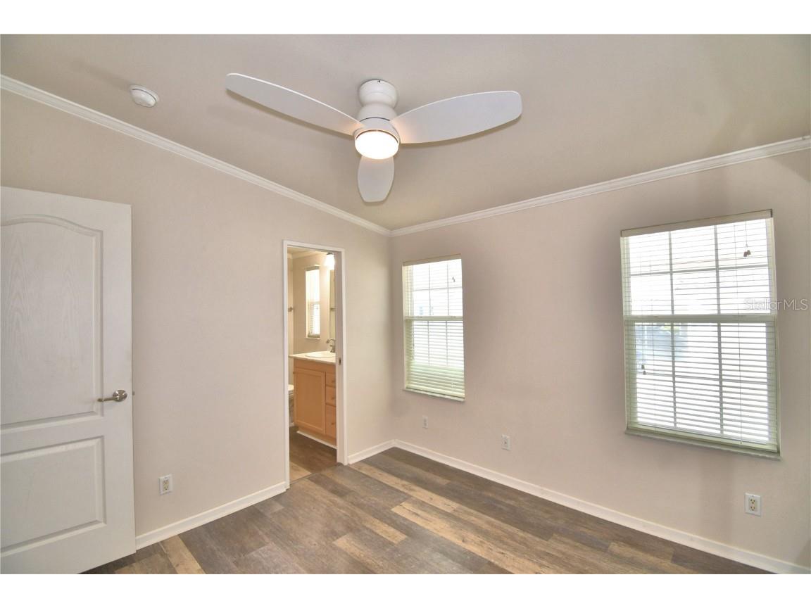 251 Patterson Road #I46 Haines City FL 33844 P4932765 image22