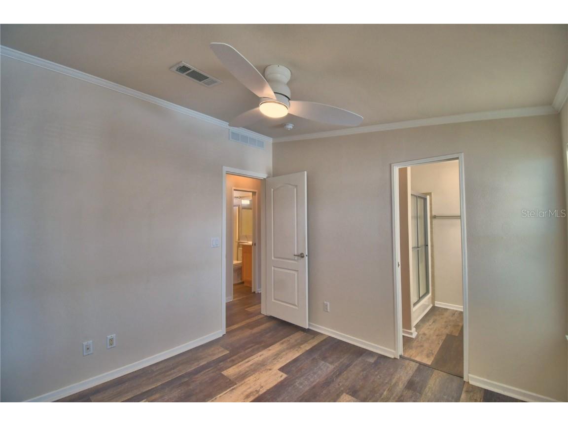 251 Patterson Road #I46 Haines City FL 33844 P4932765 image23