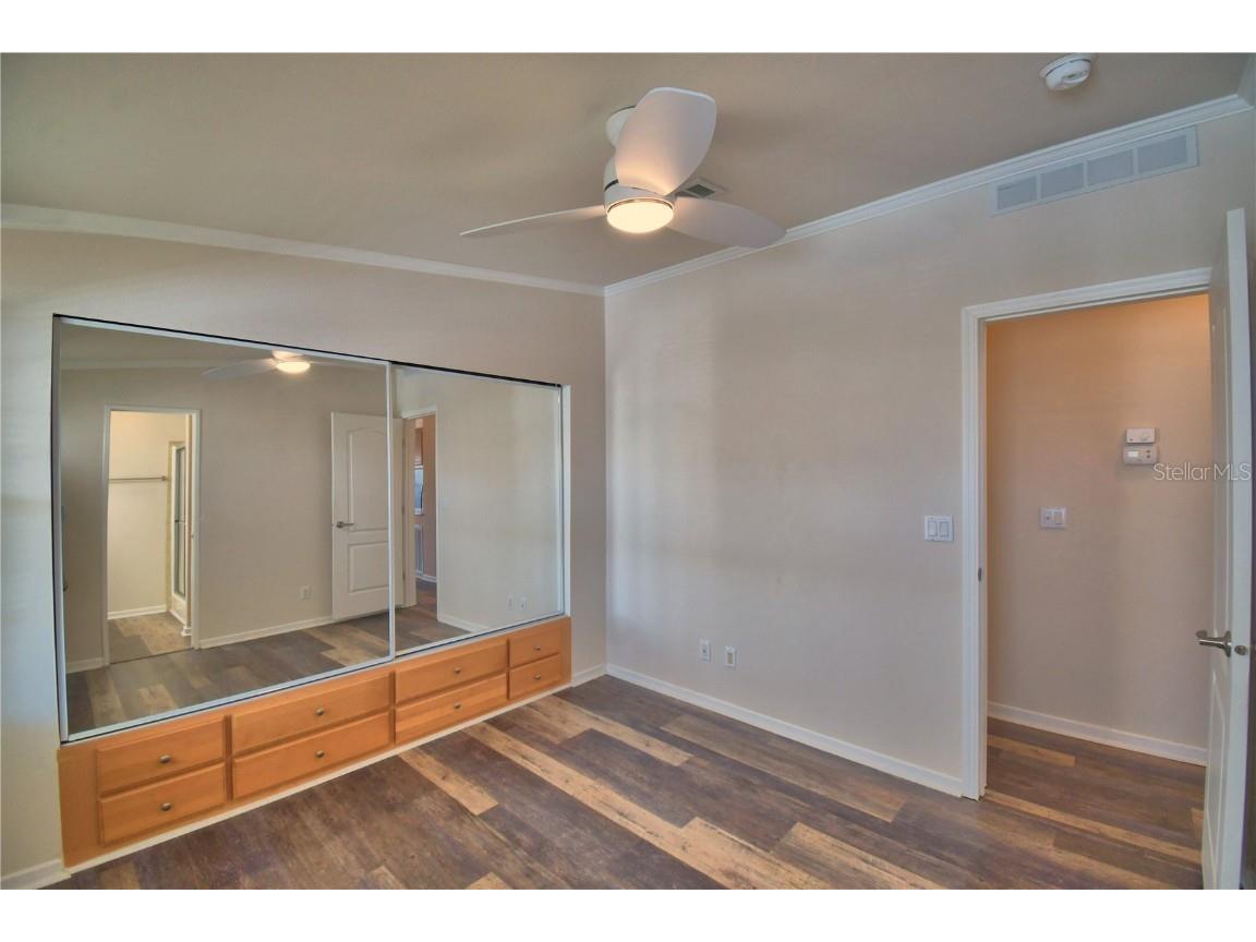 251 Patterson Road #I46 Haines City FL 33844 P4932765 image24