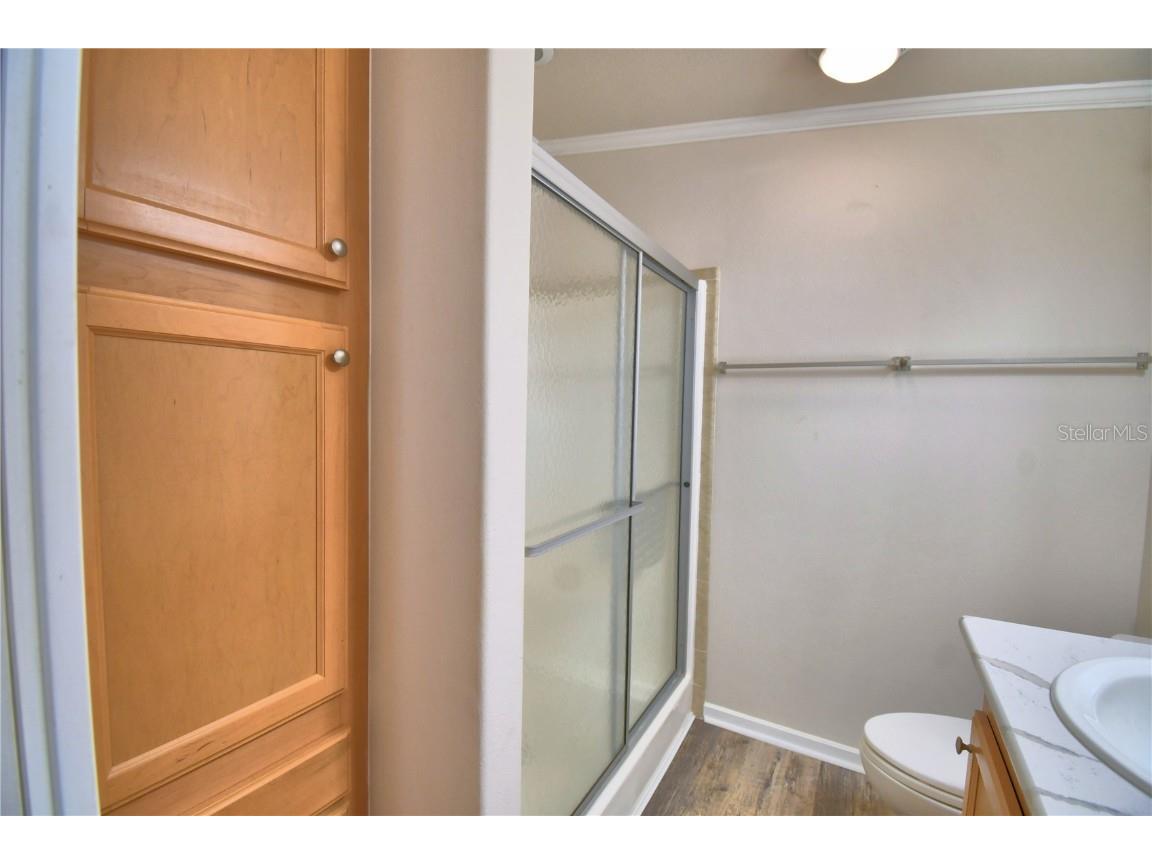 251 Patterson Road #I46 Haines City FL 33844 P4932765 image25