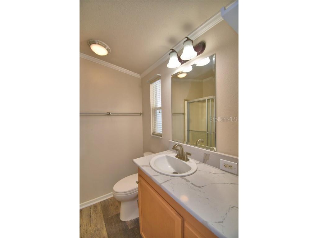 251 Patterson Road #I46 Haines City FL 33844 P4932765 image26