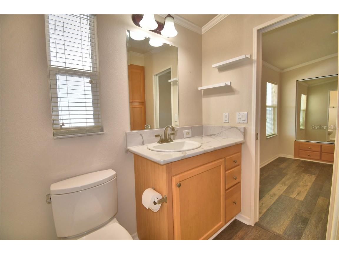 251 Patterson Road #I46 Haines City FL 33844 P4932765 image27