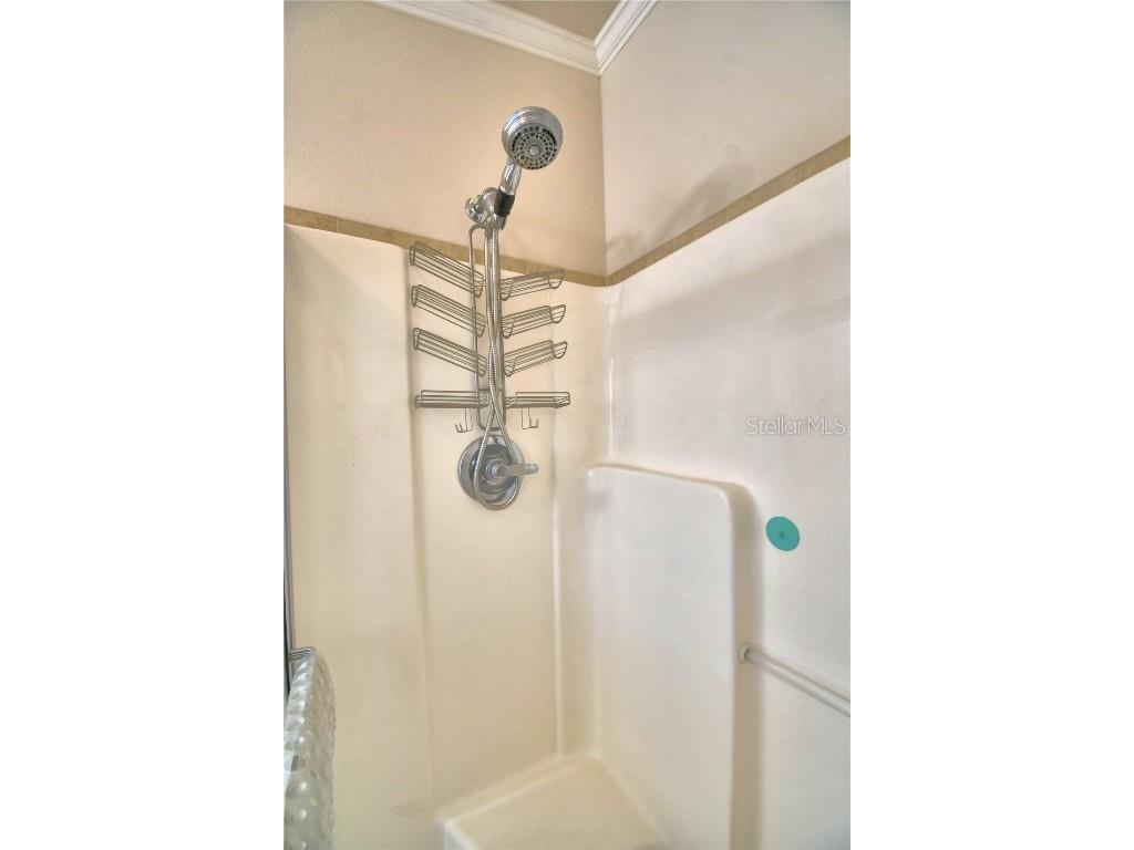 251 Patterson Road #I46 Haines City FL 33844 P4932765 image28