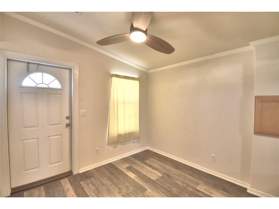 251 Patterson Road #I46 Haines City FL 33844 P4932765 image29