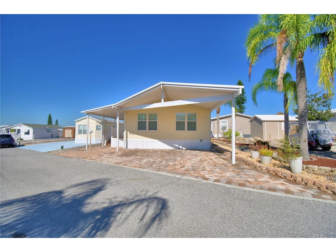 251 Patterson Road #I46 Haines City FL 33844 P4932765 image3