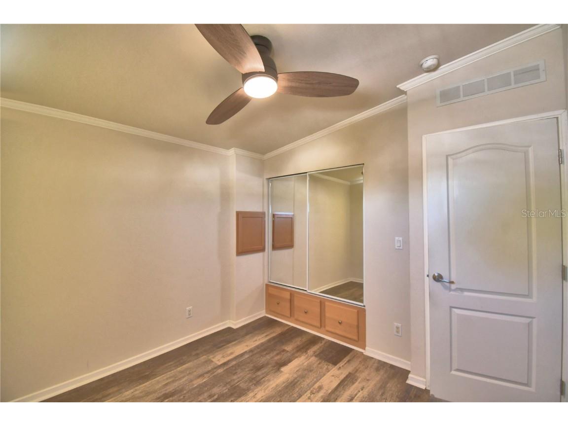 251 Patterson Road #I46 Haines City FL 33844 P4932765 image30