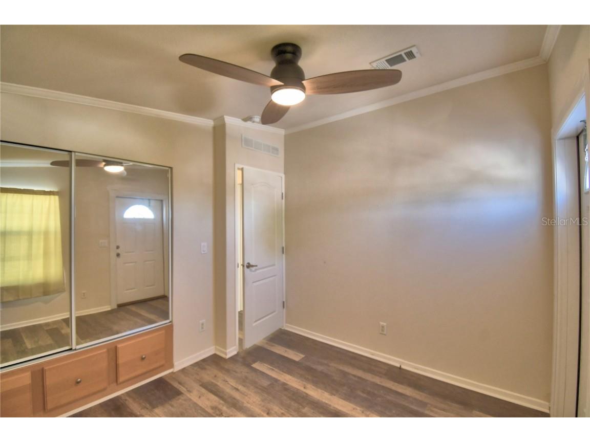 251 Patterson Road #I46 Haines City FL 33844 P4932765 image31