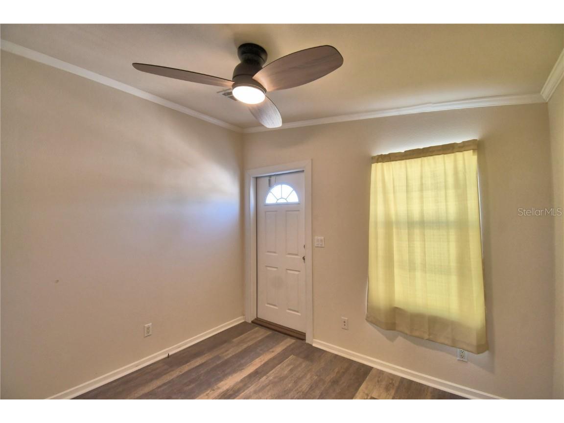 251 Patterson Road #I46 Haines City FL 33844 P4932765 image32