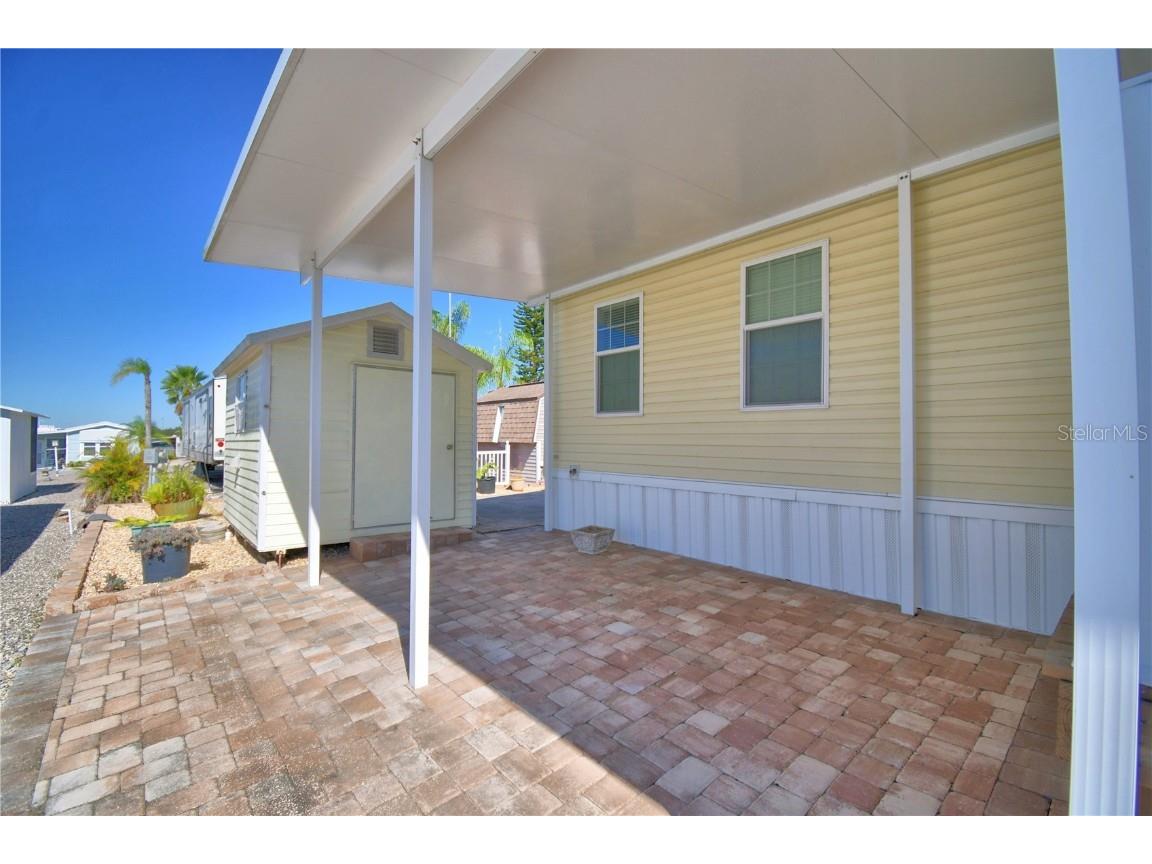 251 Patterson Road #I46 Haines City FL 33844 P4932765 image33