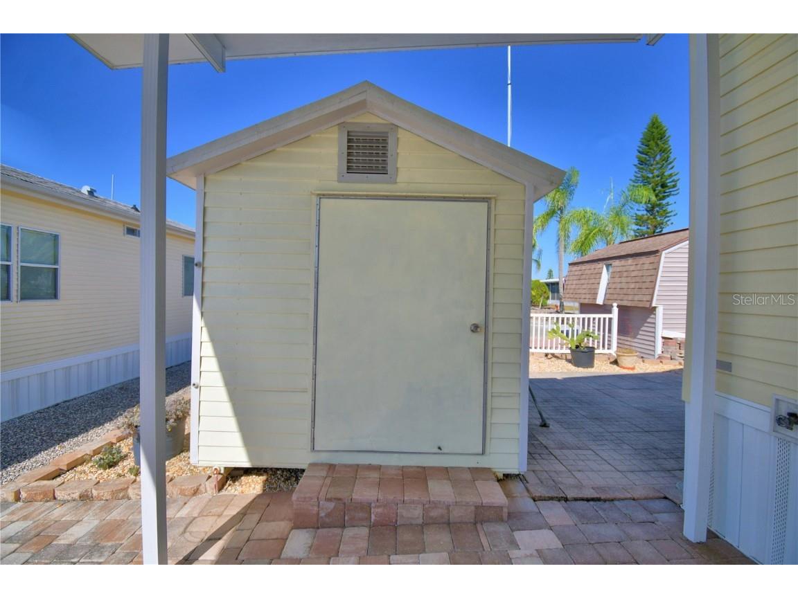 251 Patterson Road #I46 Haines City FL 33844 P4932765 image34