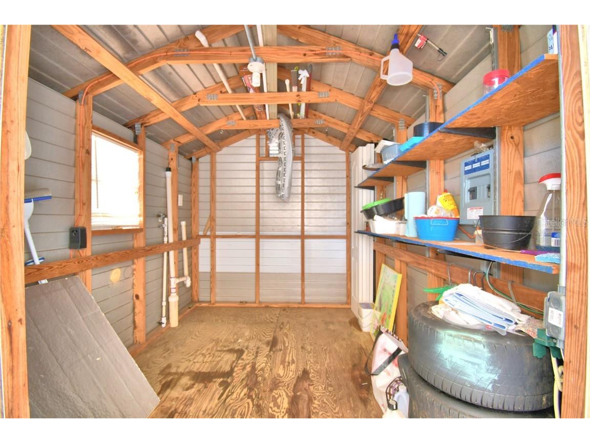 251 Patterson Road #I46 Haines City FL 33844 P4932765 image35