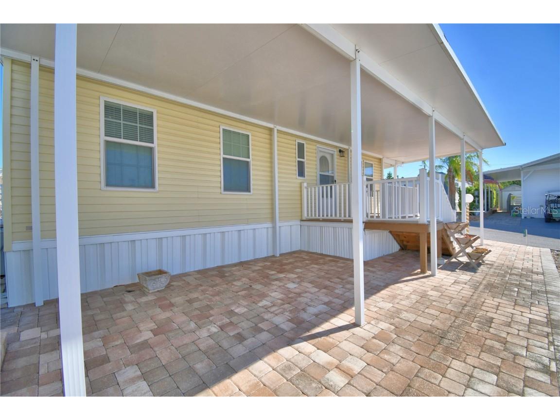 251 Patterson Road #I46 Haines City FL 33844 P4932765 image36