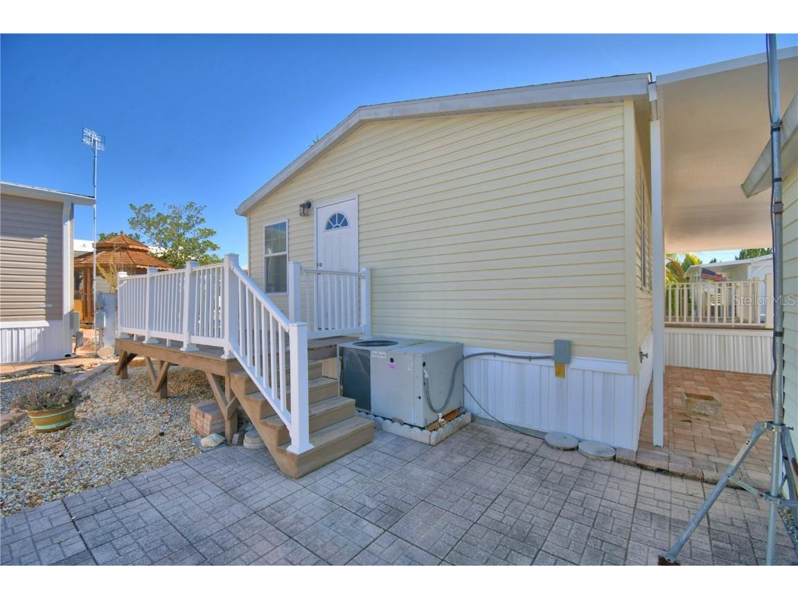 251 Patterson Road #I46 Haines City FL 33844 P4932765 image37