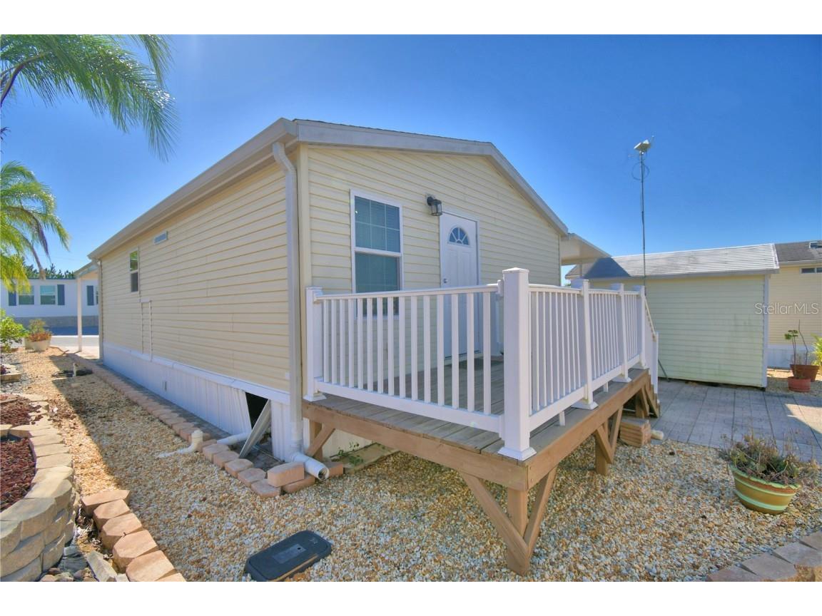 251 Patterson Road #I46 Haines City FL 33844 P4932765 image38