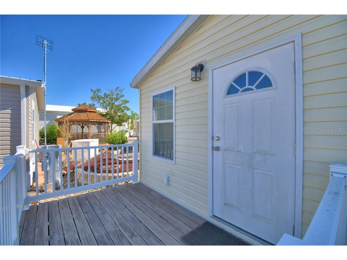 251 Patterson Road #I46 Haines City FL 33844 P4932765 image39