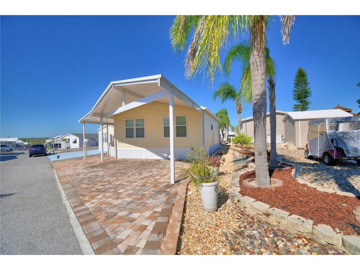 251 Patterson Road #I46 Haines City FL 33844 P4932765 image4