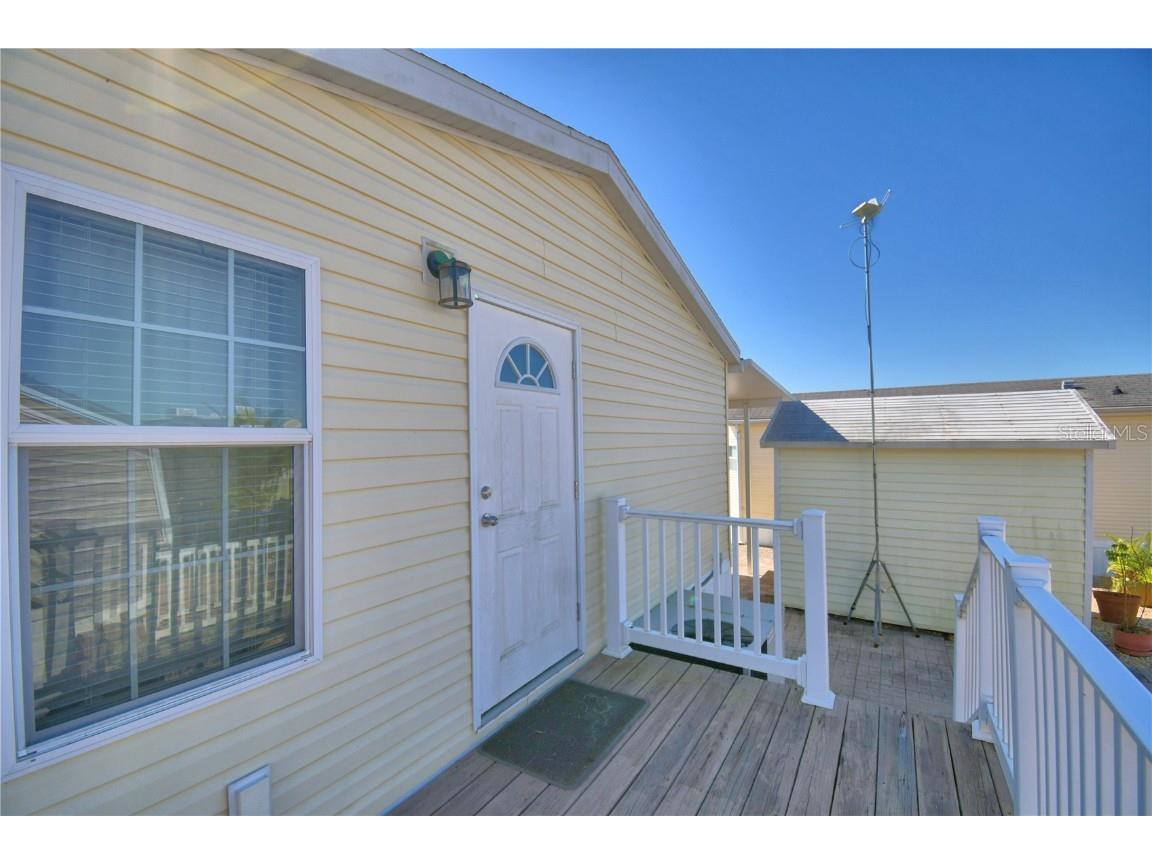 251 Patterson Road #I46 Haines City FL 33844 P4932765 image40