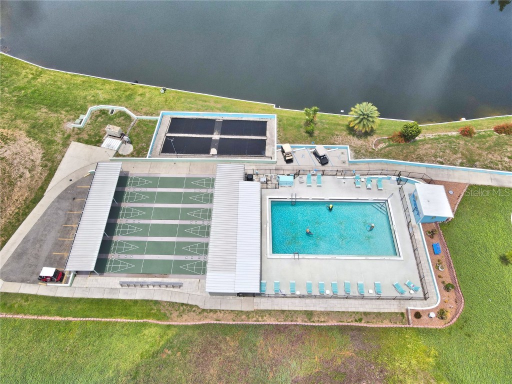 251 Patterson Road #I46 Haines City FL 33844 P4932765 image45