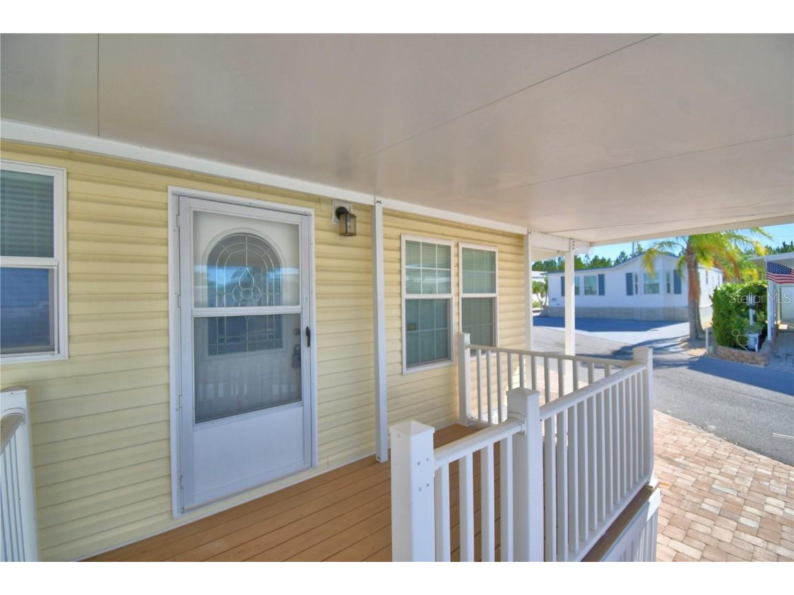 251 Patterson Road #I46 Haines City FL 33844 P4932765 image6