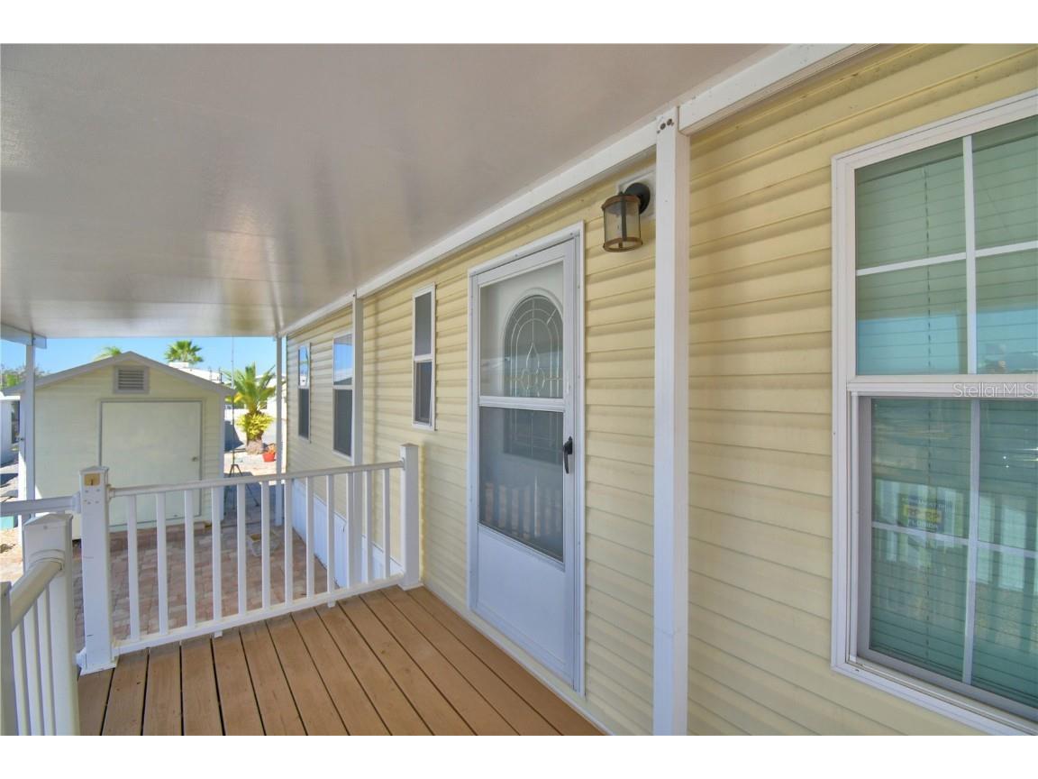 251 Patterson Road #I46 Haines City FL 33844 P4932765 image7