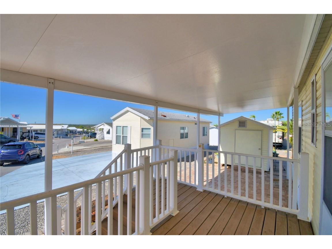 251 Patterson Road #I46 Haines City FL 33844 P4932765 image8