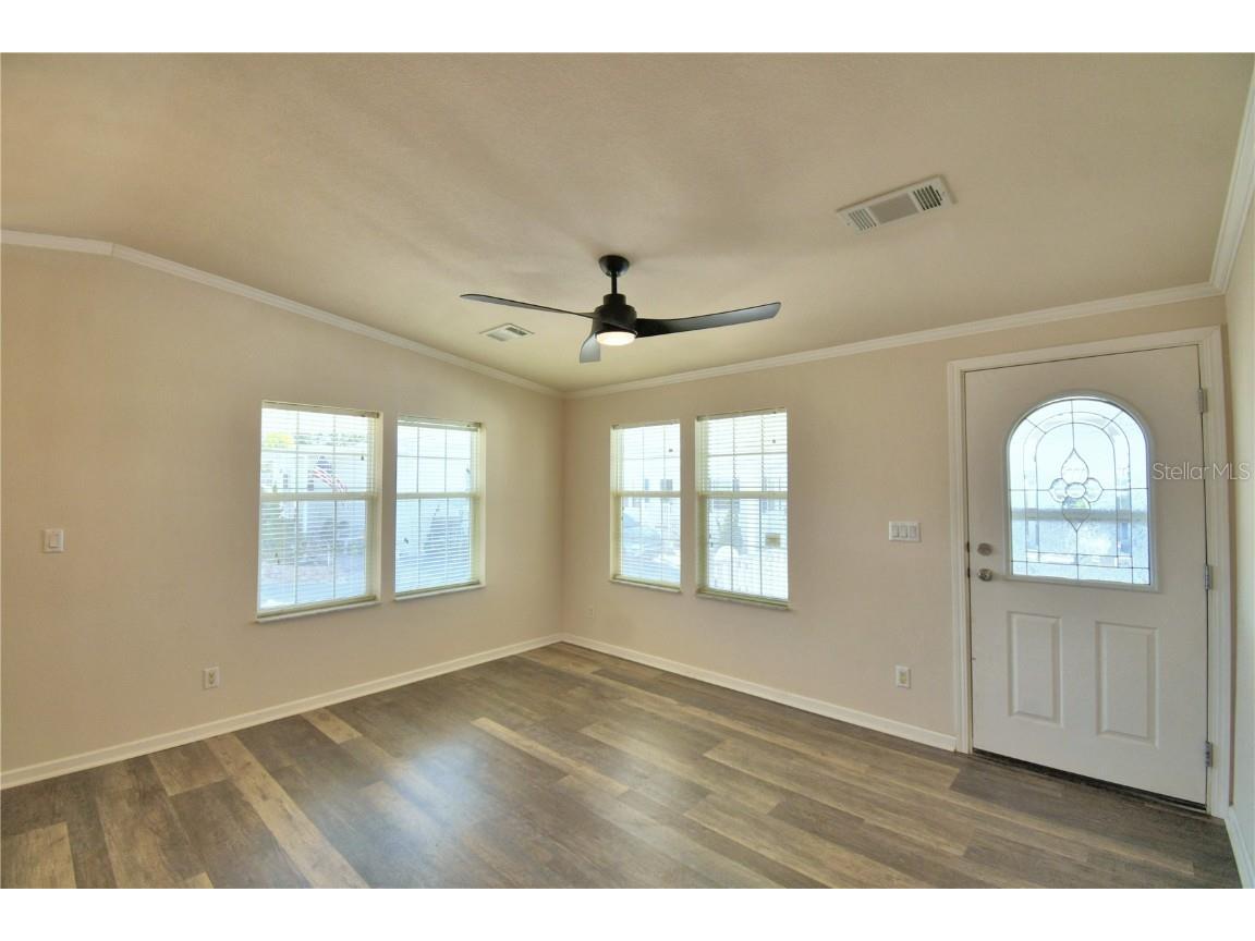 251 Patterson Road #I46 Haines City FL 33844 P4932765 image9