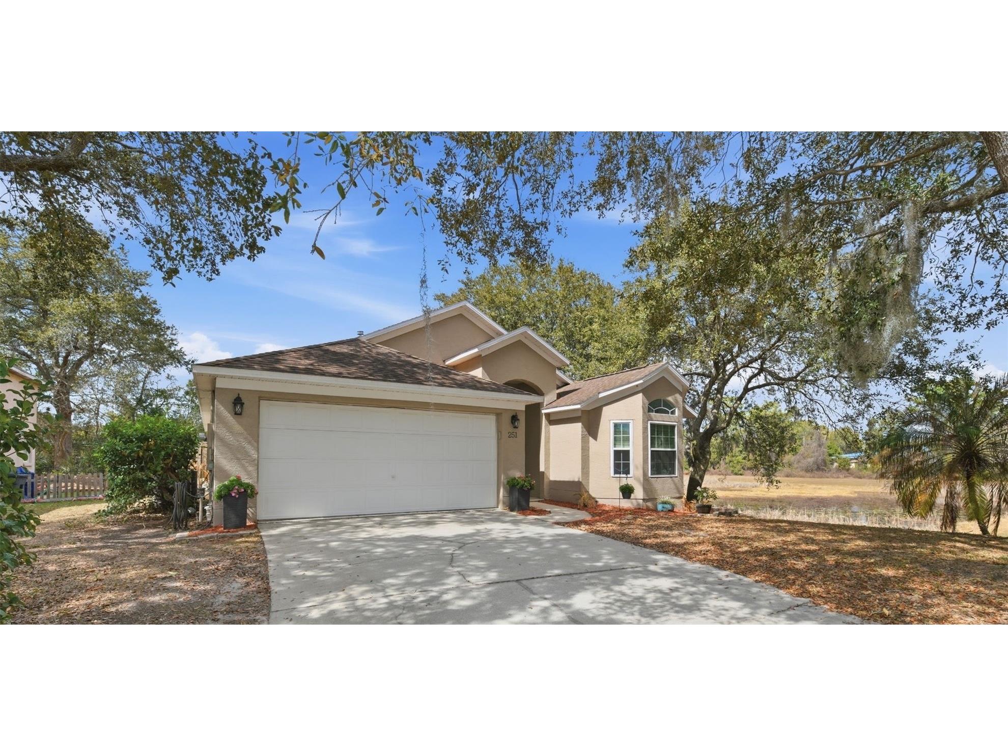 251 Pine Springs Drive Debary FL 32713 V4947466 image1