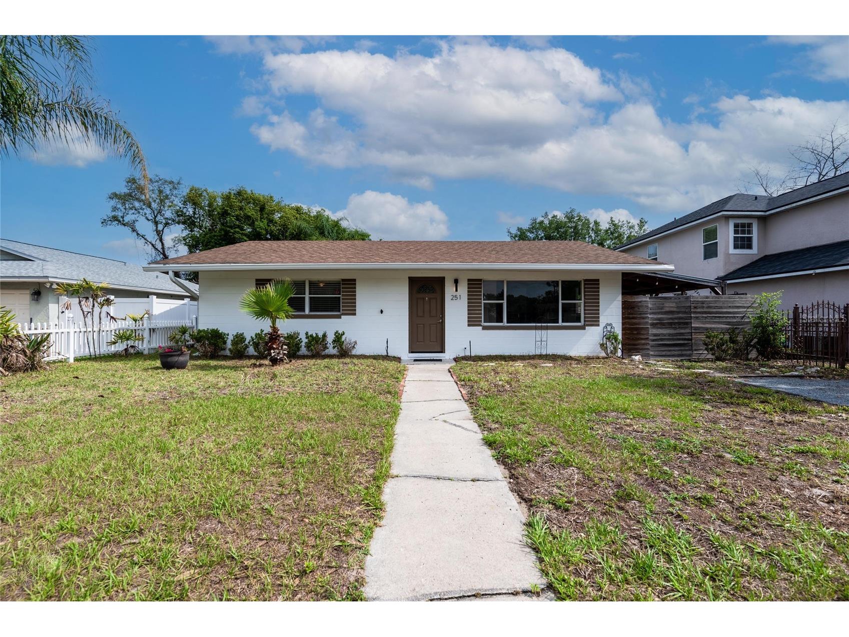 251 Pine Tree Drive Casselberry FL 32707 V4949143 image1