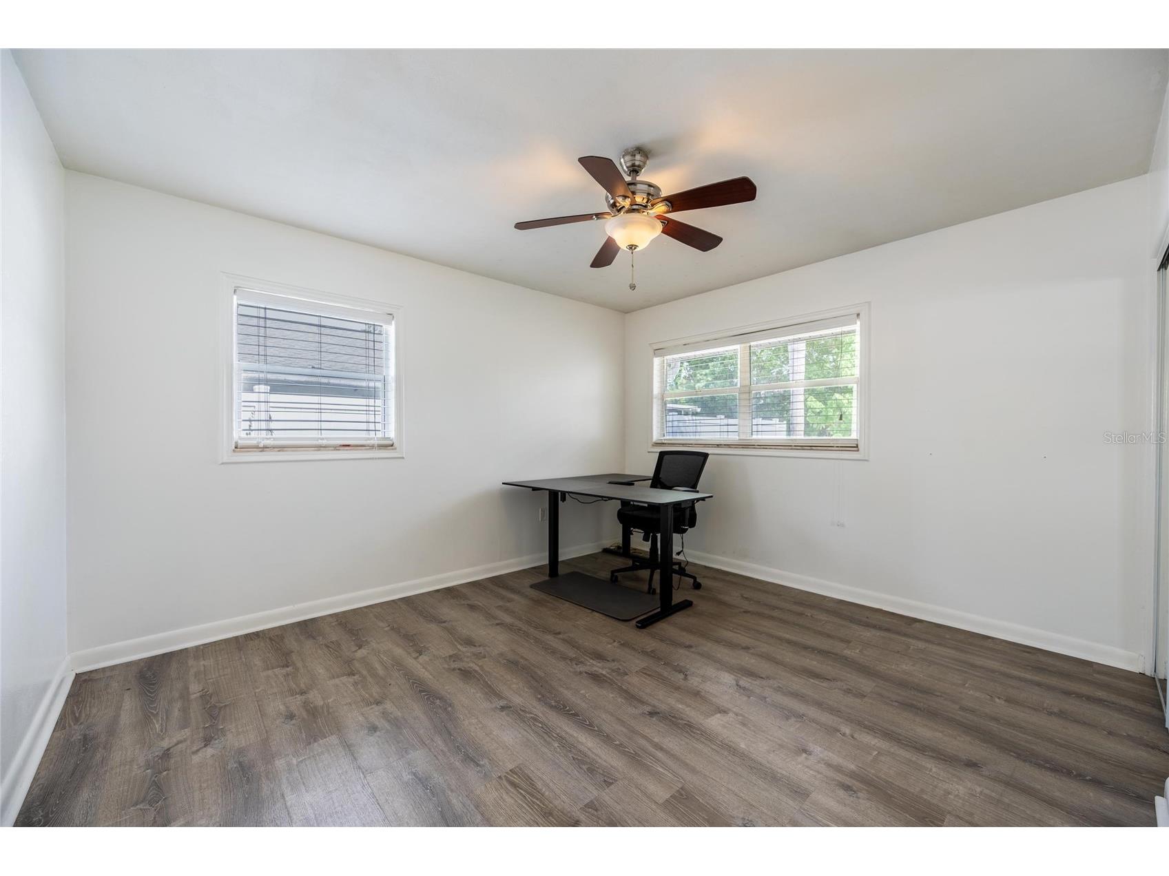 251 Pine Tree Drive Casselberry FL 32707 V4949143 image10