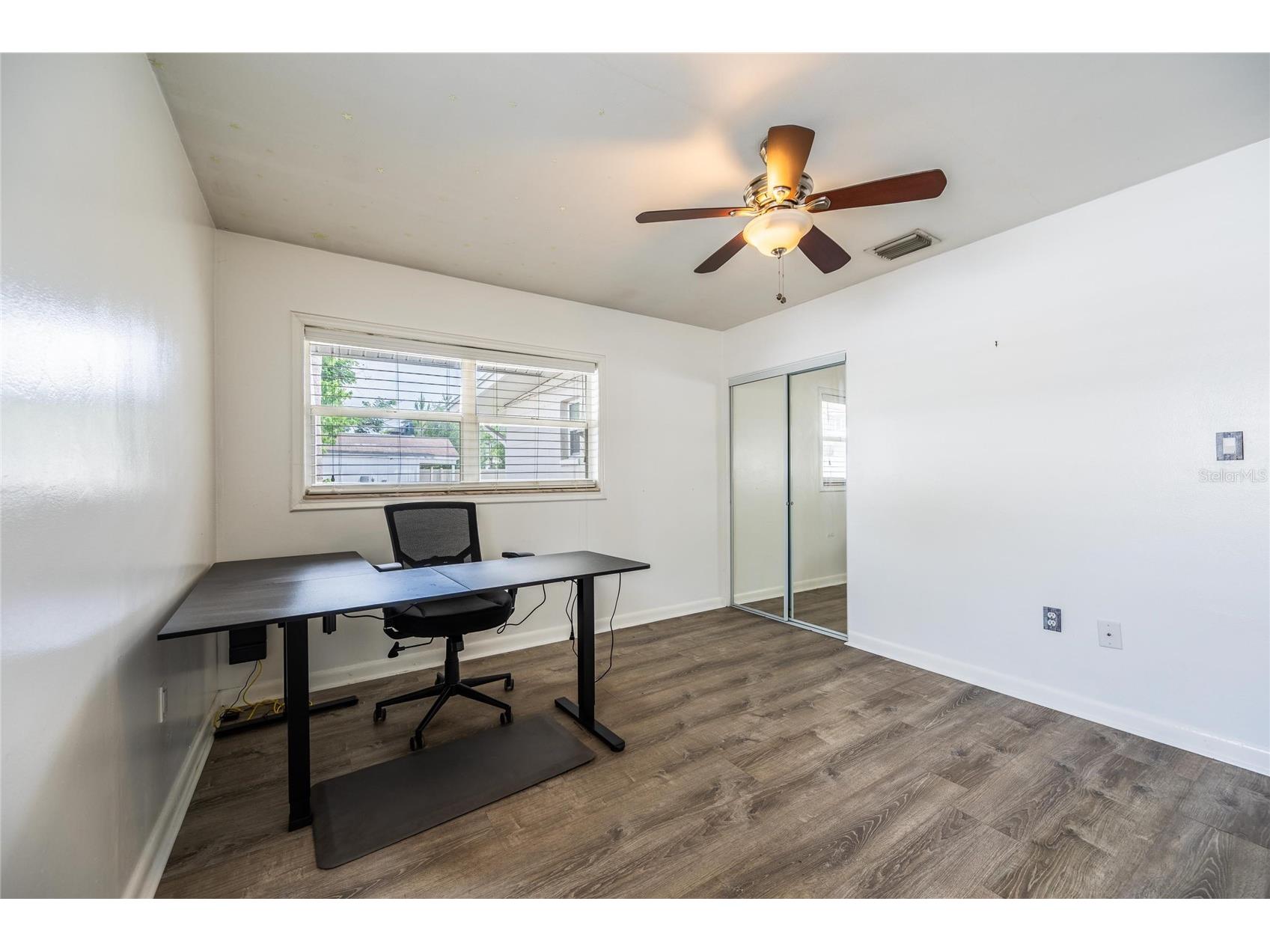 251 Pine Tree Drive Casselberry FL 32707 V4949143 image11