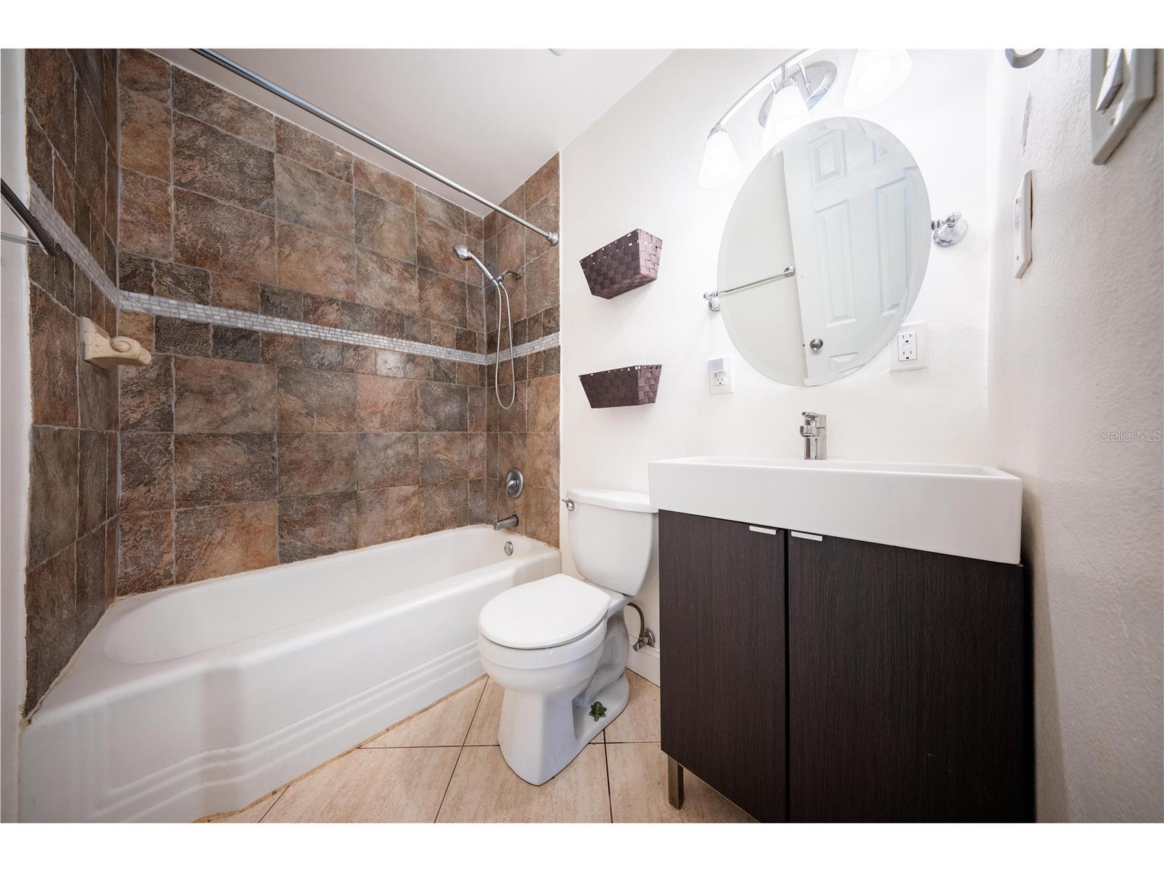 251 Pine Tree Drive Casselberry FL 32707 V4949143 image12