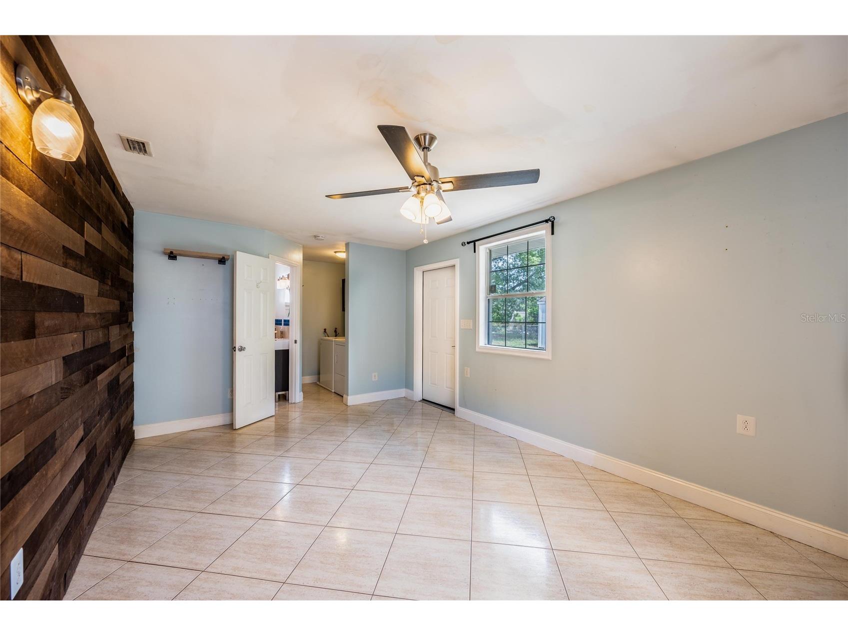 251 Pine Tree Drive Casselberry FL 32707 V4949143 image13