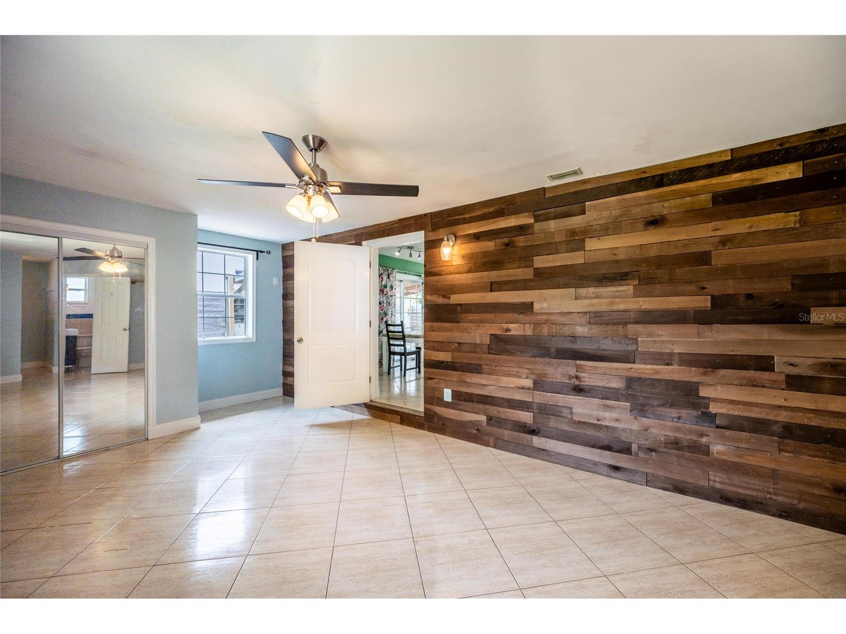 251 Pine Tree Drive Casselberry FL 32707 V4949143 image14