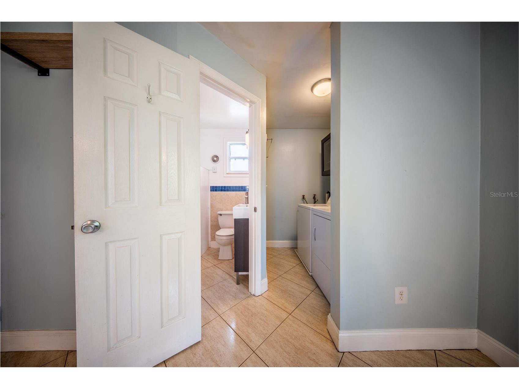 251 Pine Tree Drive Casselberry FL 32707 V4949143 image15