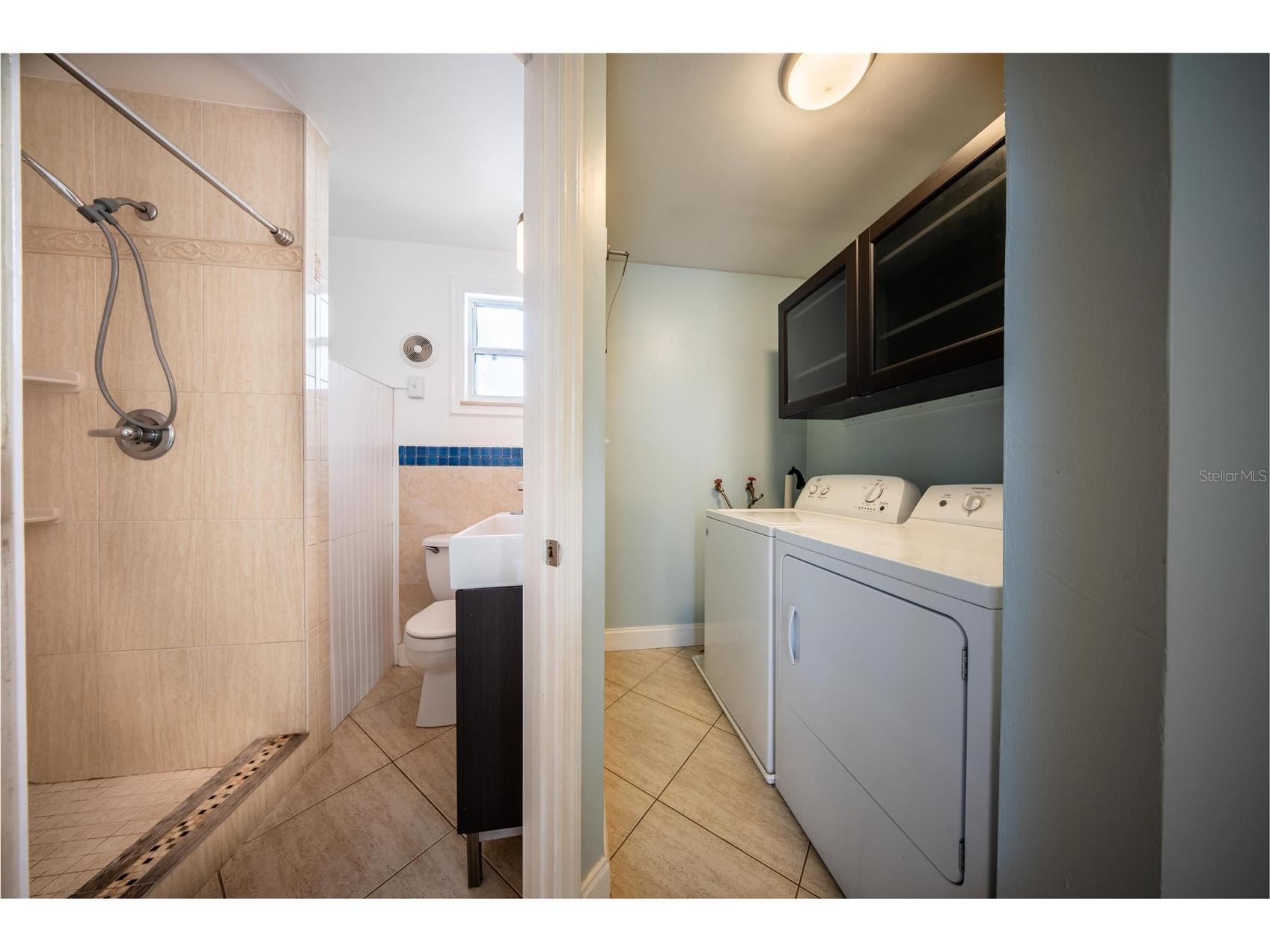 251 Pine Tree Drive Casselberry FL 32707 V4949143 image16