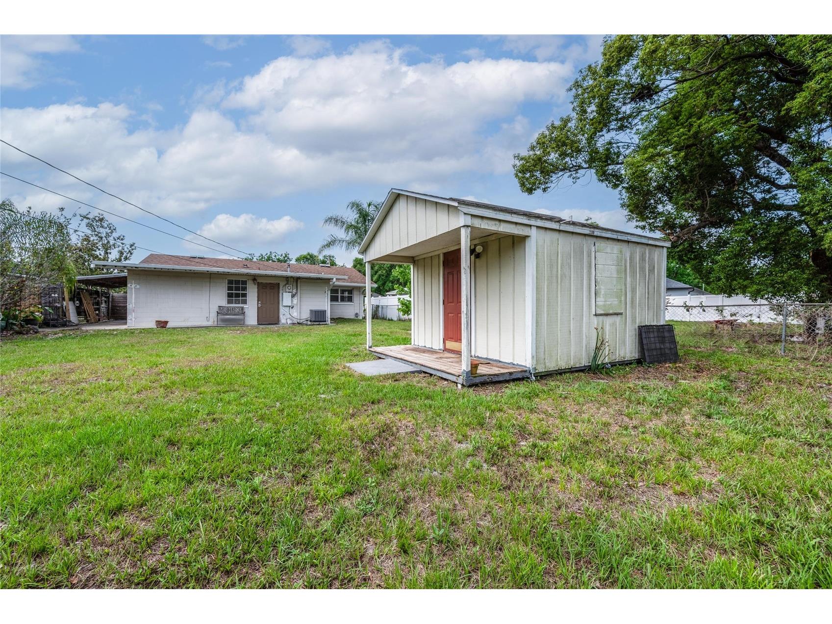 251 Pine Tree Drive Casselberry FL 32707 V4949143 image17