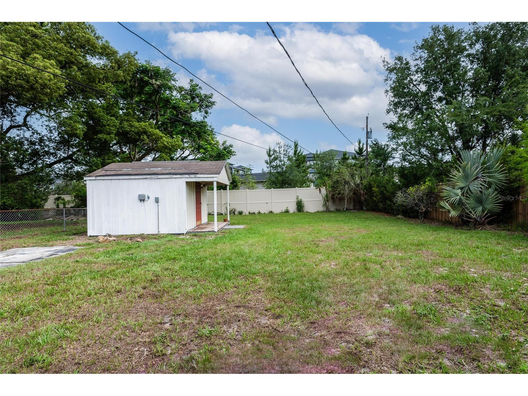251 Pine Tree Drive Casselberry FL 32707 V4949143 image18