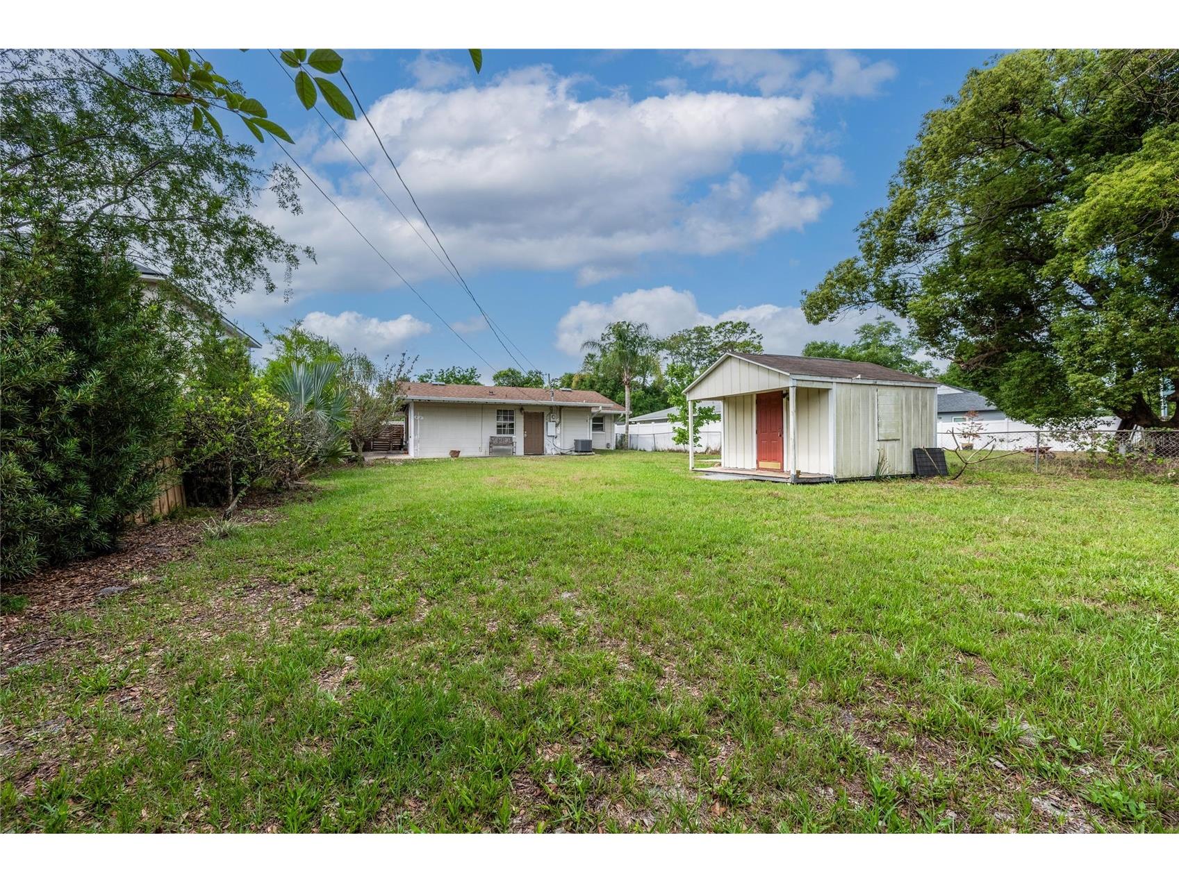 251 Pine Tree Drive Casselberry FL 32707 V4949143 image19