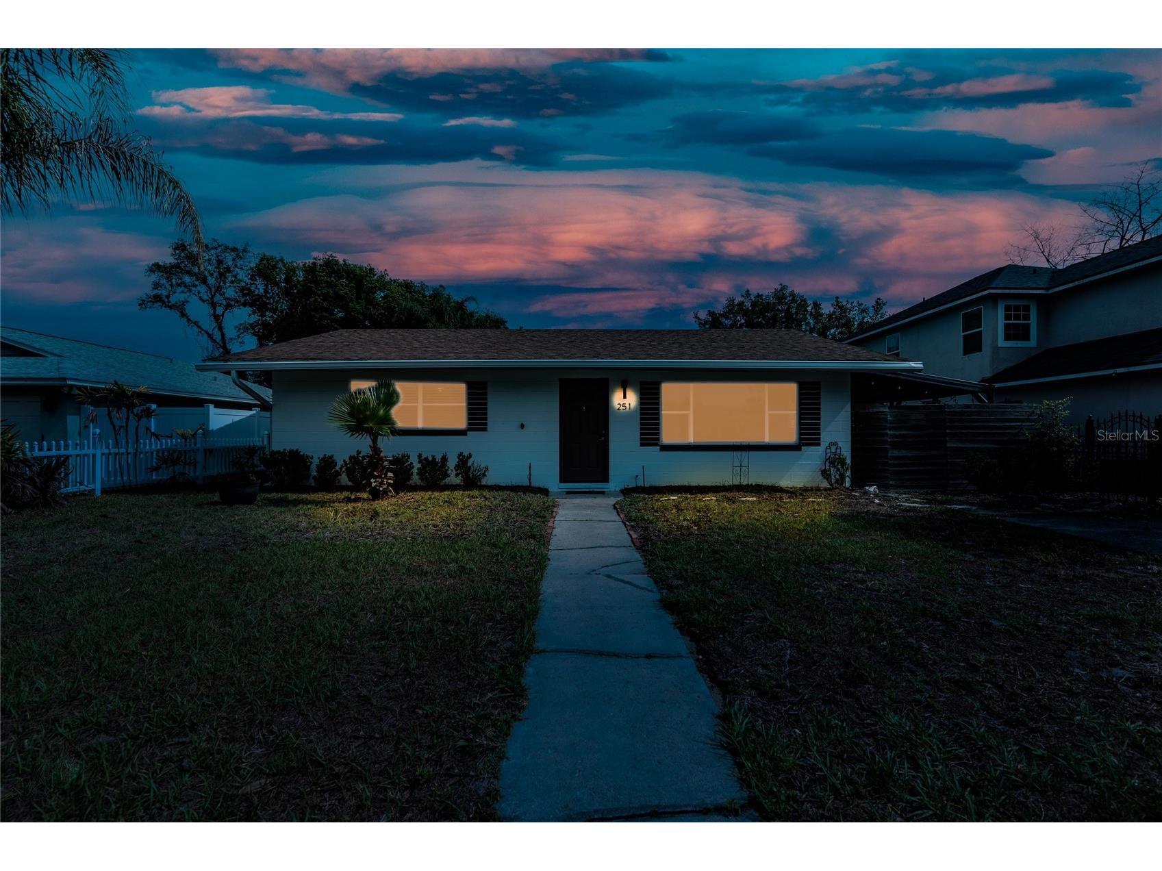 251 Pine Tree Drive Casselberry FL 32707 V4949143 image2