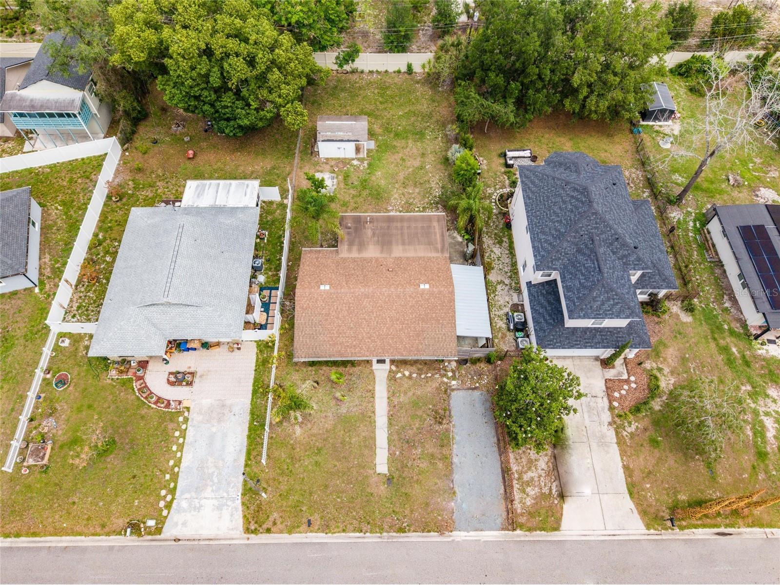 251 Pine Tree Drive Casselberry FL 32707 V4949143 image3