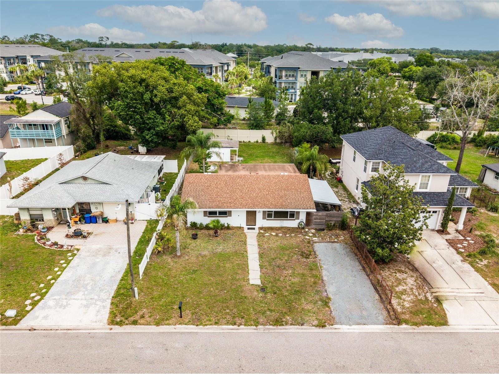 251 Pine Tree Drive Casselberry FL 32707 V4949143 image4