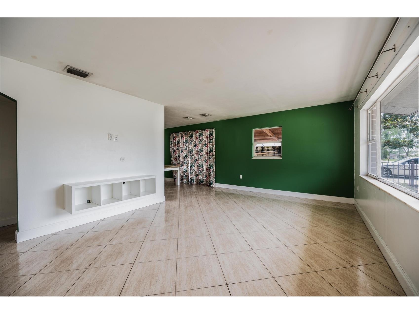 251 Pine Tree Drive Casselberry FL 32707 V4949143 image5