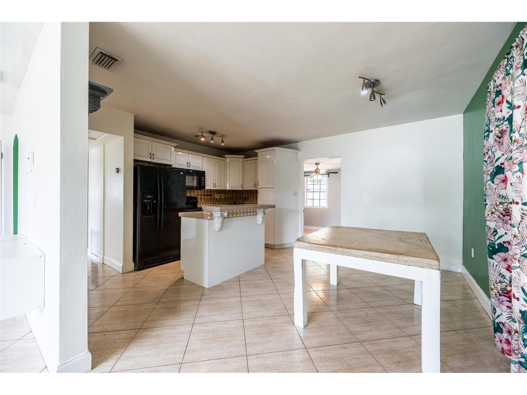 251 Pine Tree Drive Casselberry FL 32707 V4949143 image6