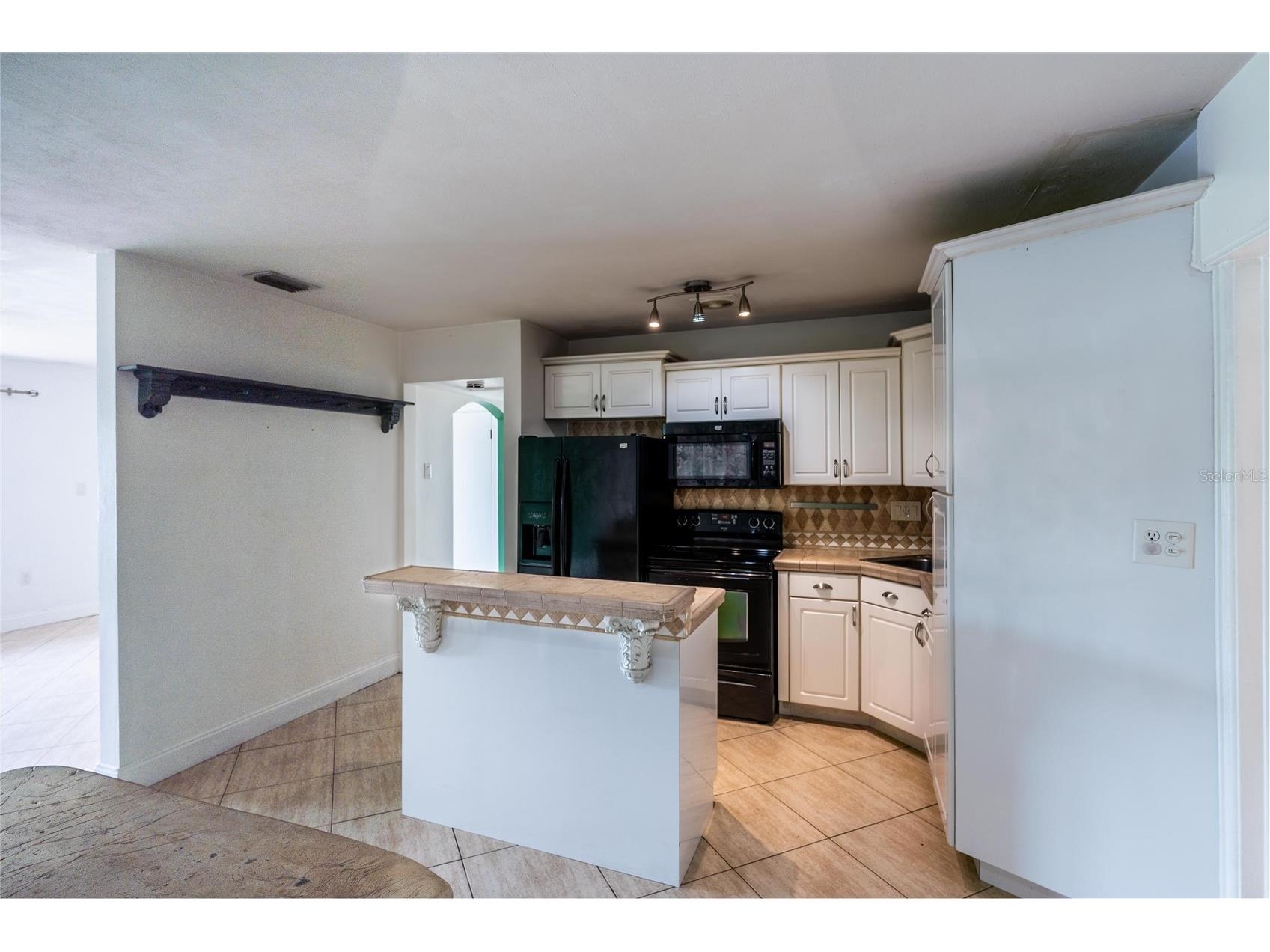 251 Pine Tree Drive Casselberry FL 32707 V4949143 image7