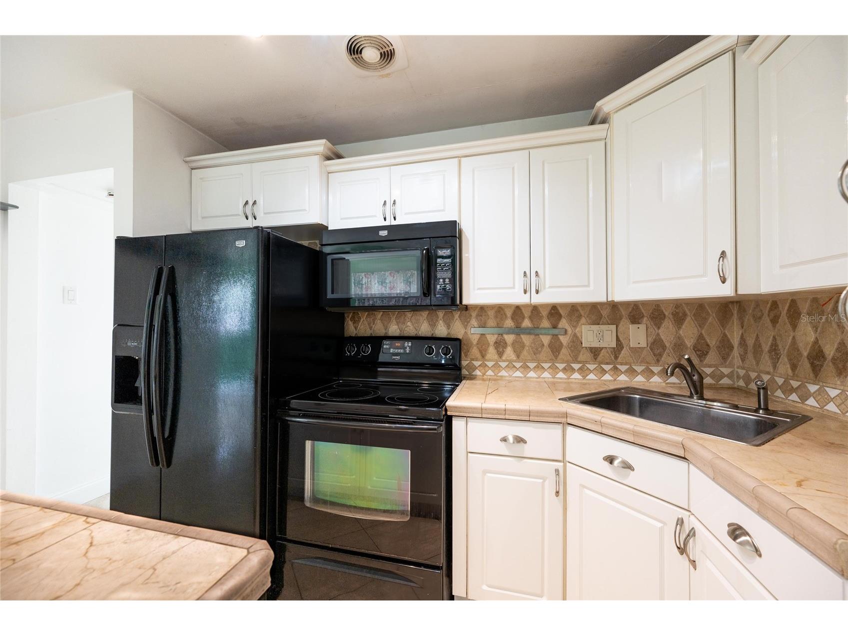 251 Pine Tree Drive Casselberry FL 32707 V4949143 image8