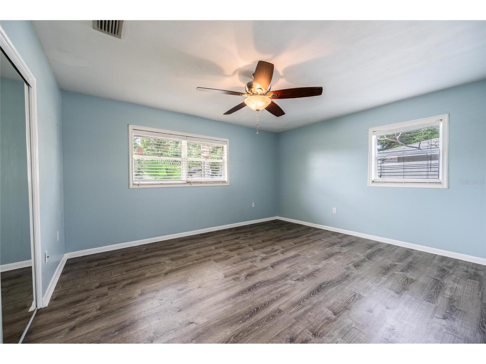 251 Pine Tree Drive Casselberry FL 32707 V4949143 image9