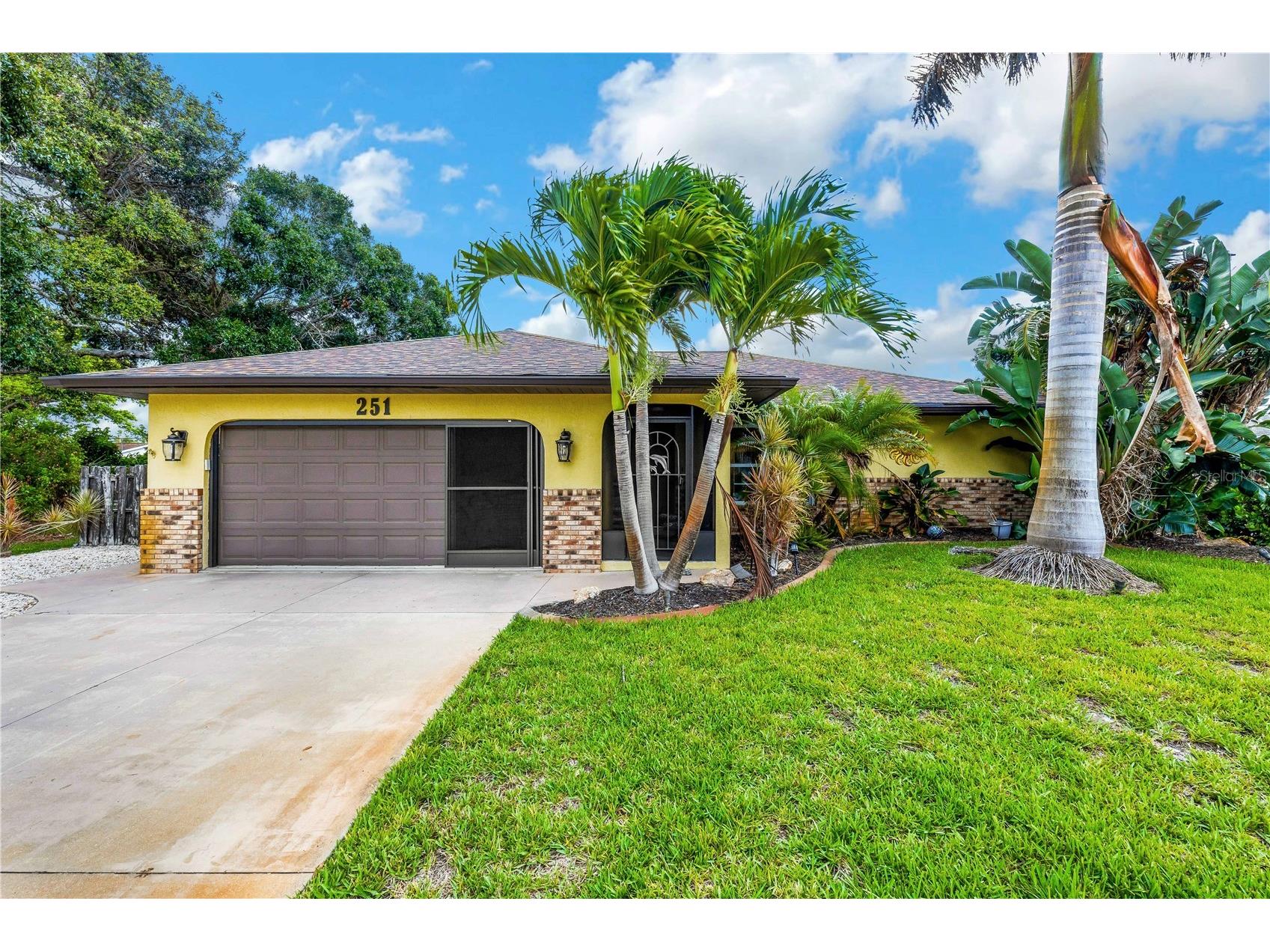 251 Plantation Road Venice FL 34293 A4689374 image1