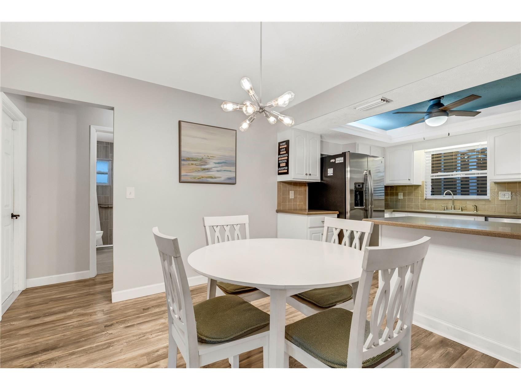 251 Plantation Road Venice FL 34293 A4689374 image10